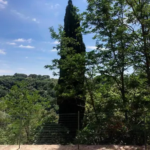 La Casa All'oliveto , Pitigliano Italia
