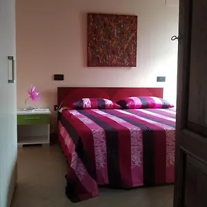 Il Tempo Dei Sogni Bed & Breakfast