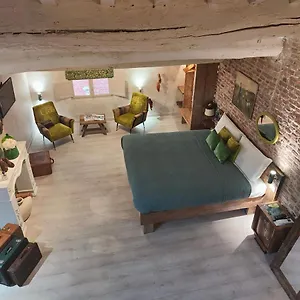 Il Pozzo Di Santa Zita 3*, Lucca Italien