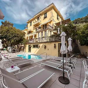 Anita 3*, Santa Margherita Ligure Italien