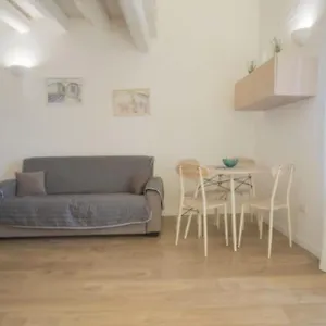 Casa Gelsomino , Palermo Italia