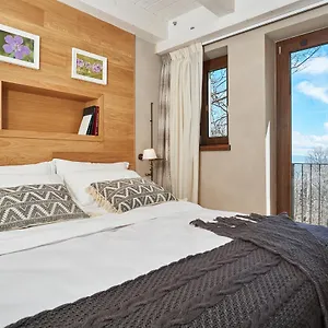 Relais Miraglia 3*, Cesarò Italien