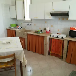 Lolita , Marsala Italia